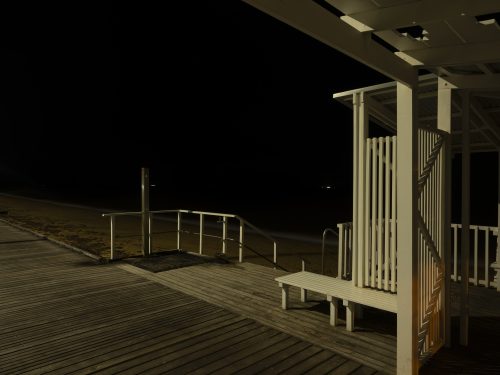 Margate, Queensland, 2026