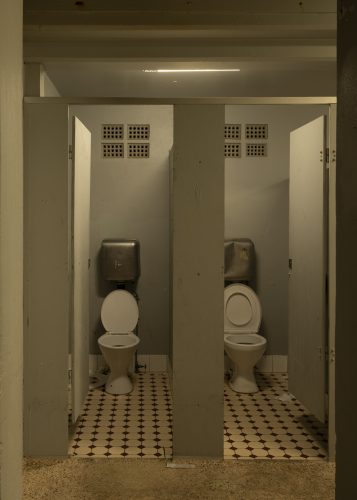 Margate, Queensland, 2026