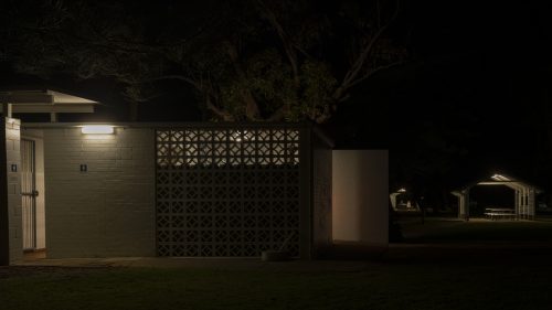 Brisbane, Queensland, 2026