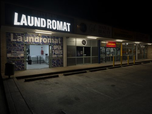 Deception Bay, Queensland, 2026