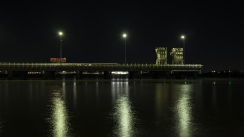 Brisbane, Queensland, 2026