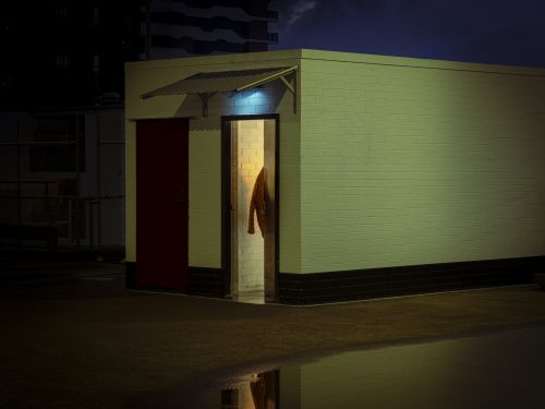 Brisbane, Queensland, 2026