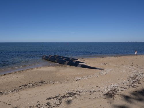 Margate, Queensland, 2026