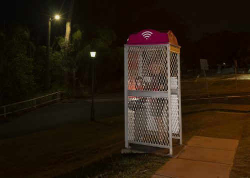 Brisbane, Queensland, 2026