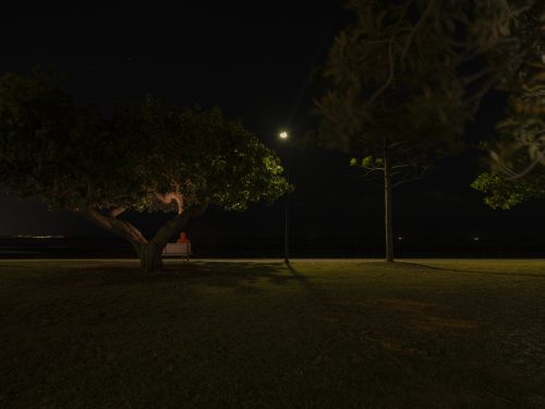 Brisbane, Queensland, 2026