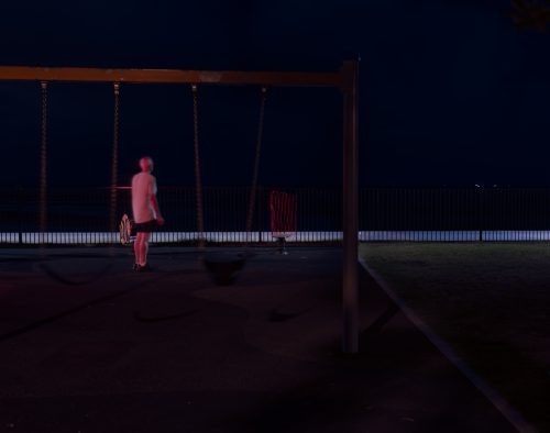 Brisbane, Queensland, 2026