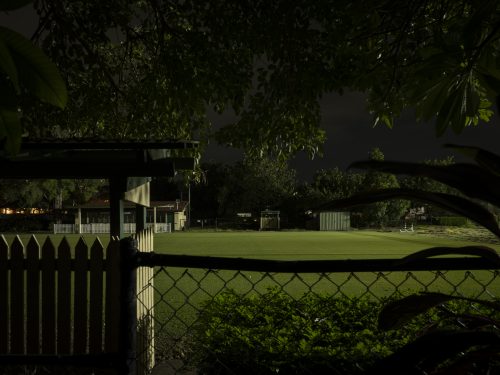 Brisbane, Queensland, 2026