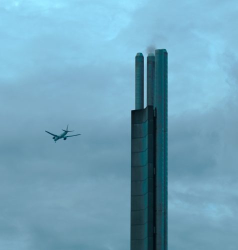 Buranda, Queensland, 2022