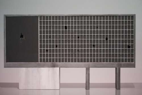 HOTA (Home of the Arts)