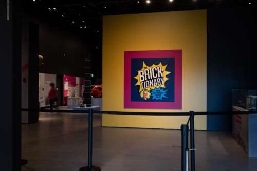 HOTA (Home of the Arts)