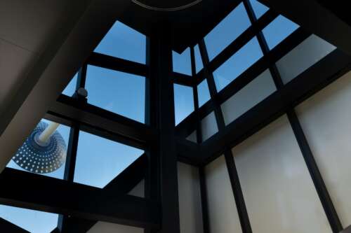 HOTA (Home of the Arts)