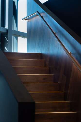 HOTA (Home of the Arts)