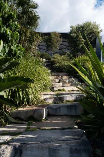 HOTA (Home of the Arts)