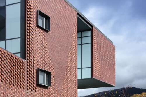 Glenorchy Health Centre 