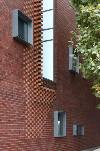 Glenorchy Health Centre 