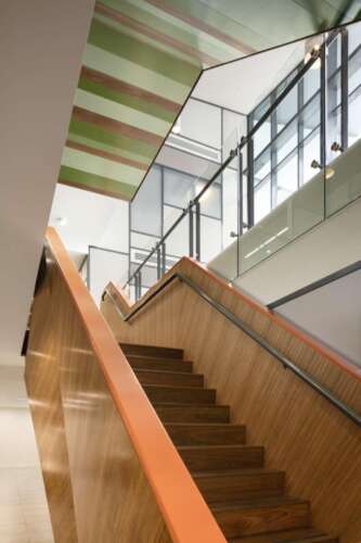 Glenorchy Health Centre 