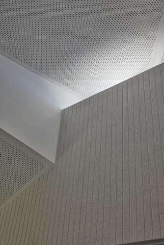 Monbulk Primary School 