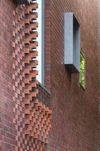 Glenorchy Health Centre 