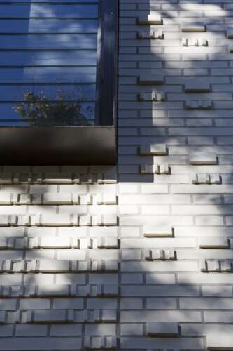 St Aidan's Campus Link 