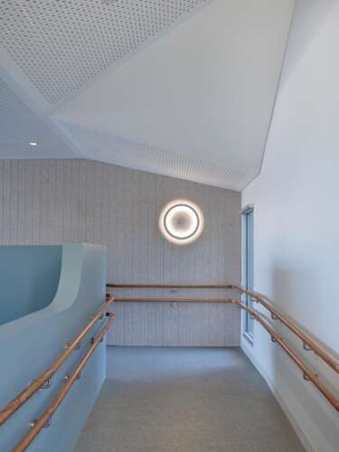 Monbulk Primary School 