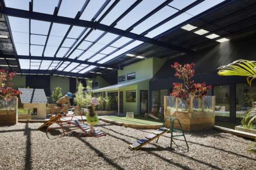 Bira Bira Early Learning Centre