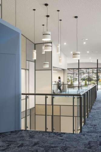 Glenorchy Health Centre 