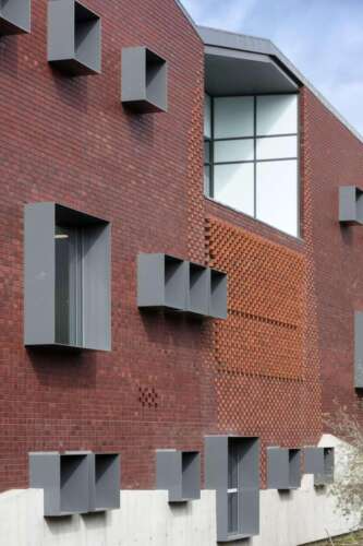 Glenorchy Health Centre 