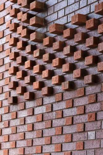 Glenorchy Health Centre 