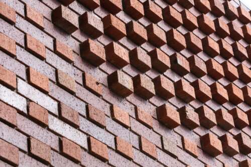 Glenorchy Health Centre 