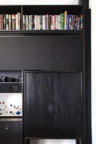 Teneriffe Warehouse Apartment 2