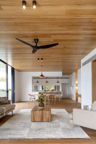 Foamcrest Apartments