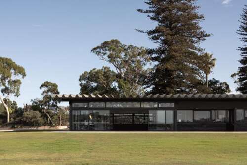 RFBYC - Dinghy & Training Club 