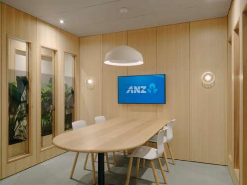 ANZ Breathe