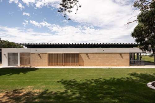 RFBYC - Dinghy & Training Club 