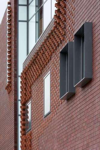 Glenorchy Health Centre 