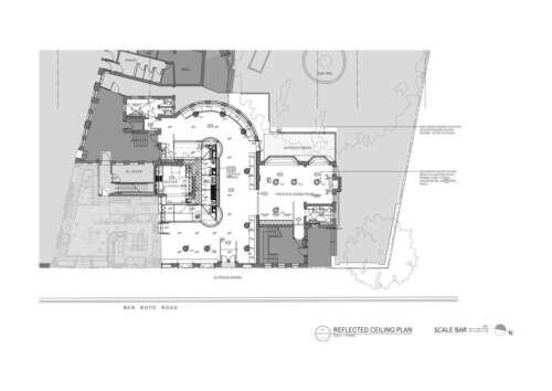 Alala’s at The Oaks 