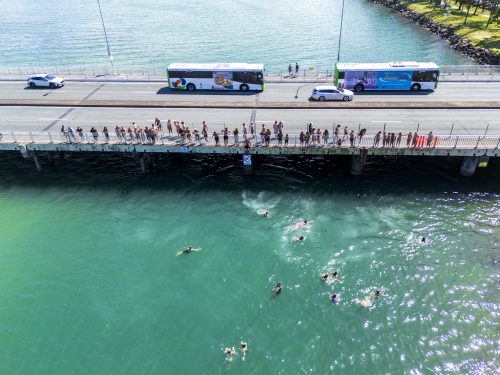 Gold Coast, Queensland, 2026