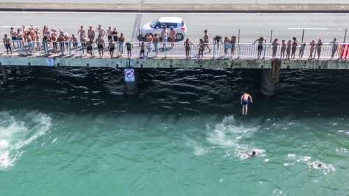 Gold Coast, Queensland, 2026