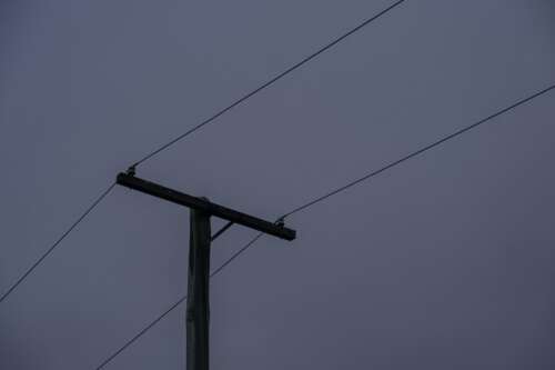 Brighton, Brisbane 2022